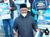 The-Gorgeous-Mosaic-Coalition-rallies-Bronxites-to-vote-for-Eric-Adams-0616