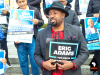 The-Gorgeous-Mosaic-Coalition-rallies-Bronxites-to-vote-for-Eric-Adams-0627