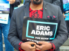The-Gorgeous-Mosaic-Coalition-rallies-Bronxites-to-vote-for-Eric-Adams-0630