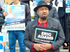 The-Gorgeous-Mosaic-Coalition-rallies-Bronxites-to-vote-for-Eric-Adams-0634