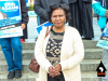 The-Gorgeous-Mosaic-Coalition-rallies-Bronxites-to-vote-for-Eric-Adams-0642