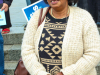 The-Gorgeous-Mosaic-Coalition-rallies-Bronxites-to-vote-for-Eric-Adams-0648