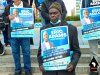 The-Gorgeous-Mosaic-Coalition-rallies-Bronxites-to-vote-for-Eric-Adams-0653