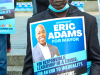 The-Gorgeous-Mosaic-Coalition-rallies-Bronxites-to-vote-for-Eric-Adams-0657