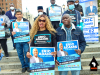 The-Gorgeous-Mosaic-Coalition-rallies-Bronxites-to-vote-for-Eric-Adams-0659