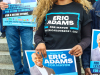 The-Gorgeous-Mosaic-Coalition-rallies-Bronxites-to-vote-for-Eric-Adams-0660
