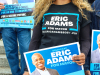 The-Gorgeous-Mosaic-Coalition-rallies-Bronxites-to-vote-for-Eric-Adams-0661