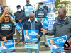 The-Gorgeous-Mosaic-Coalition-rallies-Bronxites-to-vote-for-Eric-Adams-0662