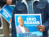 The-Gorgeous-Mosaic-Coalition-rallies-Bronxites-to-vote-for-Eric-Adams-0665