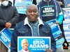 The-Gorgeous-Mosaic-Coalition-rallies-Bronxites-to-vote-for-Eric-Adams-0668