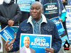 The-Gorgeous-Mosaic-Coalition-rallies-Bronxites-to-vote-for-Eric-Adams-0669