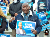 The-Gorgeous-Mosaic-Coalition-rallies-Bronxites-to-vote-for-Eric-Adams-0671