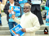 The-Gorgeous-Mosaic-Coalition-rallies-Bronxites-to-vote-for-Eric-Adams-0673