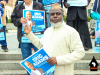 The-Gorgeous-Mosaic-Coalition-rallies-Bronxites-to-vote-for-Eric-Adams-0674