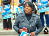 The-Gorgeous-Mosaic-Coalition-rallies-Bronxites-to-vote-for-Eric-Adams-0685