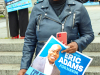 The-Gorgeous-Mosaic-Coalition-rallies-Bronxites-to-vote-for-Eric-Adams-0688