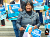 The-Gorgeous-Mosaic-Coalition-rallies-Bronxites-to-vote-for-Eric-Adams-0691