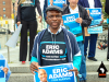 The-Gorgeous-Mosaic-Coalition-rallies-Bronxites-to-vote-for-Eric-Adams-0697