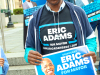 The-Gorgeous-Mosaic-Coalition-rallies-Bronxites-to-vote-for-Eric-Adams-0701