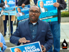 The-Gorgeous-Mosaic-Coalition-rallies-Bronxites-to-vote-for-Eric-Adams-0705