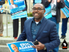 The-Gorgeous-Mosaic-Coalition-rallies-Bronxites-to-vote-for-Eric-Adams-0709