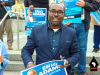 The-Gorgeous-Mosaic-Coalition-rallies-Bronxites-to-vote-for-Eric-Adams-0712