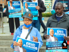 The-Gorgeous-Mosaic-Coalition-rallies-Bronxites-to-vote-for-Eric-Adams-0714