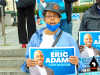 The-Gorgeous-Mosaic-Coalition-rallies-Bronxites-to-vote-for-Eric-Adams-0716