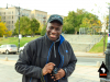 The-Gorgeous-Mosaic-Coalition-rallies-Bronxites-to-vote-for-Eric-Adams-0721