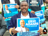 The-Gorgeous-Mosaic-Coalition-rallies-Bronxites-to-vote-for-Eric-Adams-0730