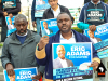 The-Gorgeous-Mosaic-Coalition-rallies-Bronxites-to-vote-for-Eric-Adams-0733