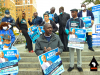 The-Gorgeous-Mosaic-Coalition-rallies-Bronxites-to-vote-for-Eric-Adams-0737