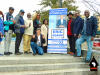 The-Gorgeous-Mosaic-Coalition-rallies-Bronxites-to-vote-for-Eric-Adams-0744