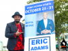 The-Gorgeous-Mosaic-Coalition-rallies-Bronxites-to-vote-for-Eric-Adams-0755