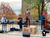 The-Marcus-Garvey-Park-Alliance-and-The-Soapbox-Presents-Host-an-Afternoon-of-Live-Music-and-Spoken-Word-in-Harlem-6467