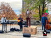 The-Marcus-Garvey-Park-Alliance-and-The-Soapbox-Presents-Host-an-Afternoon-of-Live-Music-and-Spoken-Word-in-Harlem-6468