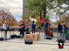 The-Marcus-Garvey-Park-Alliance-and-The-Soapbox-Presents-Host-an-Afternoon-of-Live-Music-and-Spoken-Word-in-Harlem-6472
