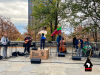 The-Marcus-Garvey-Park-Alliance-and-The-Soapbox-Presents-Host-an-Afternoon-of-Live-Music-and-Spoken-Word-in-Harlem-6473