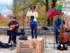 The-Marcus-Garvey-Park-Alliance-and-The-Soapbox-Presents-Host-an-Afternoon-of-Live-Music-and-Spoken-Word-in-Harlem-6474
