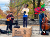The-Marcus-Garvey-Park-Alliance-and-The-Soapbox-Presents-Host-an-Afternoon-of-Live-Music-and-Spoken-Word-in-Harlem-6475