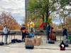 The-Marcus-Garvey-Park-Alliance-and-The-Soapbox-Presents-Host-an-Afternoon-of-Live-Music-and-Spoken-Word-in-Harlem-6478