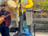 The-Marcus-Garvey-Park-Alliance-and-The-Soapbox-Presents-Host-an-Afternoon-of-Live-Music-and-Spoken-Word-in-Harlem-6482
