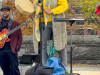 The-Marcus-Garvey-Park-Alliance-and-The-Soapbox-Presents-Host-an-Afternoon-of-Live-Music-and-Spoken-Word-in-Harlem-6483