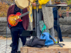 The-Marcus-Garvey-Park-Alliance-and-The-Soapbox-Presents-Host-an-Afternoon-of-Live-Music-and-Spoken-Word-in-Harlem-6484