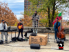 The-Marcus-Garvey-Park-Alliance-and-The-Soapbox-Presents-Host-an-Afternoon-of-Live-Music-and-Spoken-Word-in-Harlem-6487