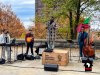 The-Marcus-Garvey-Park-Alliance-and-The-Soapbox-Presents-Host-an-Afternoon-of-Live-Music-and-Spoken-Word-in-Harlem-6488