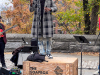 The-Marcus-Garvey-Park-Alliance-and-The-Soapbox-Presents-Host-an-Afternoon-of-Live-Music-and-Spoken-Word-in-Harlem-6492