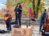 The-Marcus-Garvey-Park-Alliance-and-The-Soapbox-Presents-Host-an-Afternoon-of-Live-Music-and-Spoken-Word-in-Harlem-6496