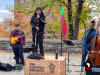 The-Marcus-Garvey-Park-Alliance-and-The-Soapbox-Presents-Host-an-Afternoon-of-Live-Music-and-Spoken-Word-in-Harlem-6497