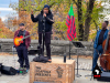 The-Marcus-Garvey-Park-Alliance-and-The-Soapbox-Presents-Host-an-Afternoon-of-Live-Music-and-Spoken-Word-in-Harlem-6498